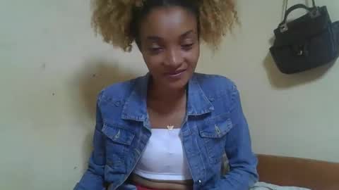 Francinoli online show from 04/08/26, 06:46