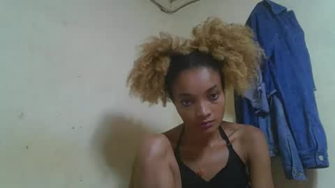 Francinoli online show from 04/08/26, 06:52