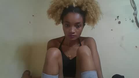 Francinoli online show from 04/09/26, 07:47