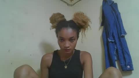 Francinoli online show from 04/12/26, 03:17