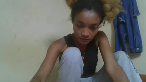 Francinoli online show from 04/13/26, 03:23