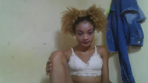 Francinoli online show from 04/14/26, 07:20