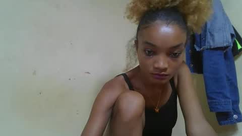 Francinoli online show from 04/15/26, 09:59