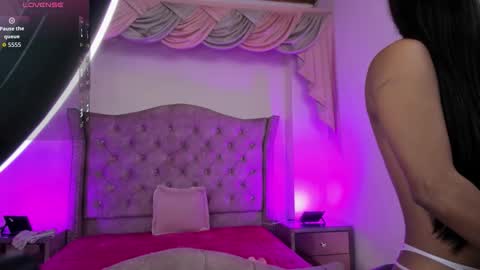 francis_20 online show from 02/13/26, 02:35