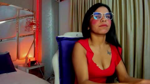 francis_20 online show from 02/26/26, 12:15