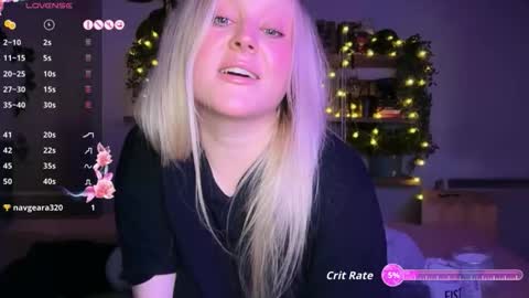 Snapshot of francis_digby chatting on 01/11/26, 10:48 Francis Digby online show from 01/11/26, 10:48