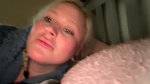 Snapshot of francis_digby chatting on 02/11/26, 03:06 Francis Digby online show from 02/11/26, 03:06