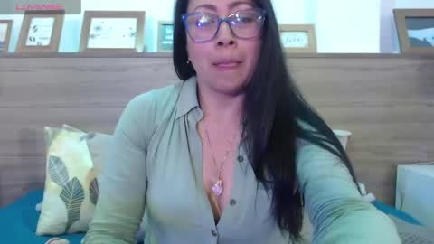 francisca_vera online show from 06/01/26, 08:32
