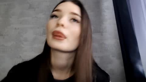 Lina online show from 01/16/26, 09:13