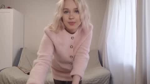 Bloum online show from 06/19/26, 12:31