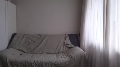 Bloum online show from 07/24/26, 11:08