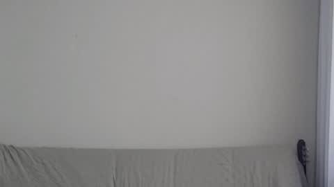 Bloum online show from 07/29/26, 12:58