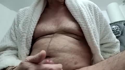 franciscomalin online show from 01/26/25, 09:40