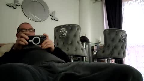 franciscomalin online show from 03/10/25, 07:10