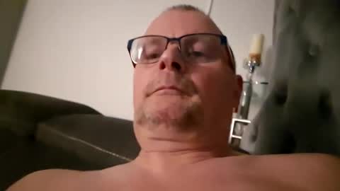 franciscomalin online show from 03/13/26, 08:48