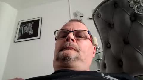 franciscomalin online show from 06/14/26, 11:12