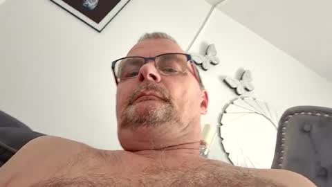 franciscomalin online show from 06/16/26, 05:48