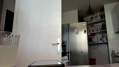 franciscomalin online show from 06/17/26, 11:12