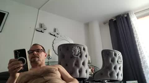 franciscomalin online show from 06/20/26, 07:22