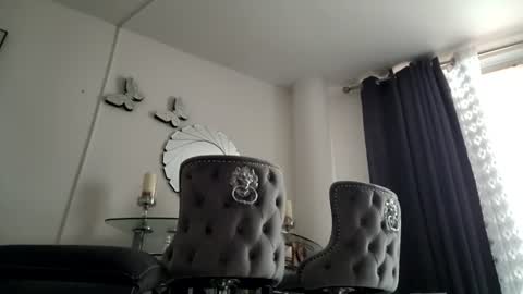 franciscomalin online show from 06/21/26, 04:48