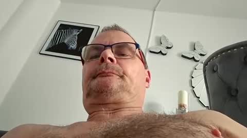 franciscomalin online show from 06/21/26, 06:21
