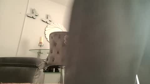 franciscomalin online show from 06/23/26, 06:00