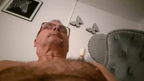 franciscomalin online show from 06/28/26, 12:27
