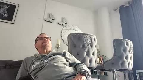franciscomalin online show from 07/03/26, 07:48