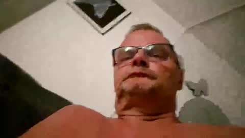 franciscomalin online show from 07/09/26, 11:42