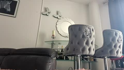 franciscomalin online show from 07/13/26, 10:51