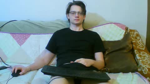 Frank online show from 02/07/26, 06:33