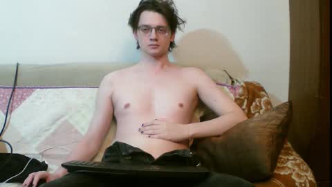 Frank online show from 02/15/26, 10:06