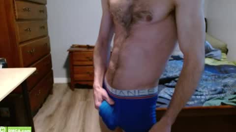 francislong online show from 03/05/25, 07:38