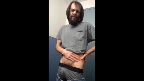 francislong online show from 04/05/26, 10:45