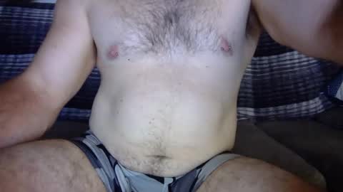 francisx927 online show from 08/01/26, 07:02