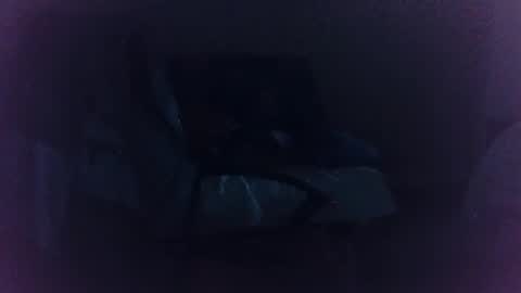 franck143544 online show from 01/04/25, 03:28