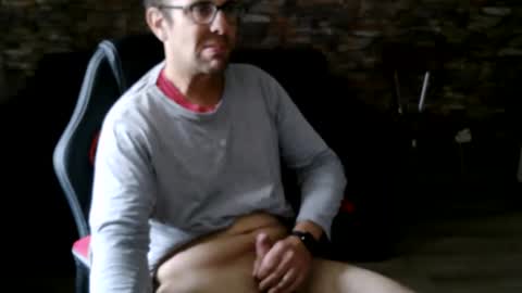 franck143544 online show from 06/03/26, 02:08