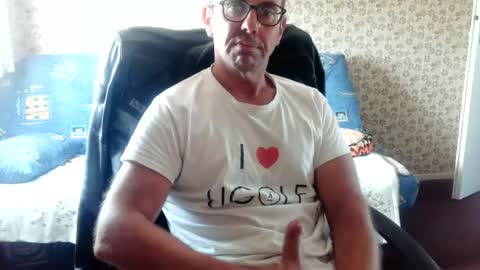 franck143544 online show from 06/29/26, 12:49