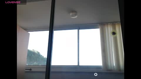 Snapshot of francky34300 chatting on 01/07/26, 11:45 yogapants online show from 01/07/26, 11:45