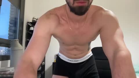 franco03952 online show from 02/15/26, 05:53