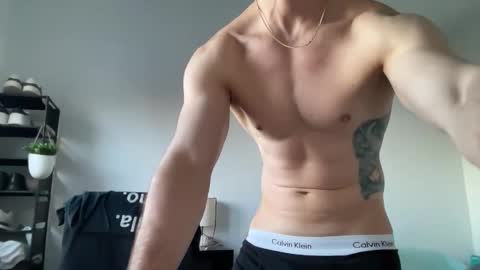 franco03952 online show from 02/26/26, 05:12