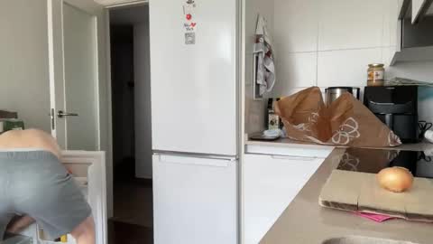 franco03952 online show from 03/19/26, 10:19