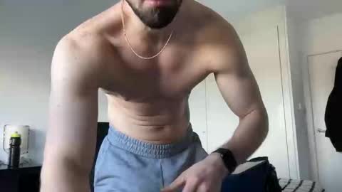 franco03952 online show from 03/26/26, 04:01