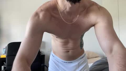 franco03952 online show from 04/26/26, 12:36