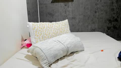 Franco online show from 12/10/24, 01:33