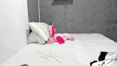 Franco online show from 12/15/24, 06:15