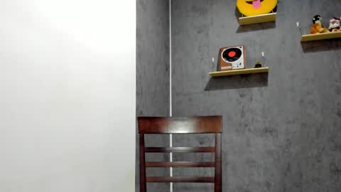 Franco online show from 01/14/25, 02:00