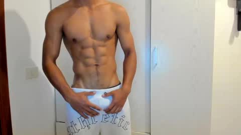 Franco online show from 10/05/25, 08:45