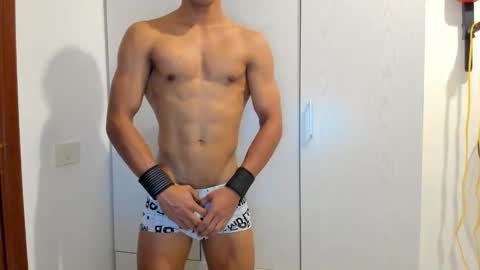 Franco online show from 11/04/25, 05:56