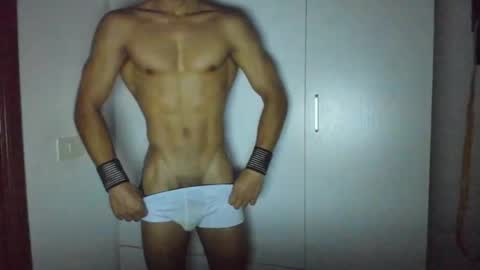 Franco online show from 11/16/25, 08:42